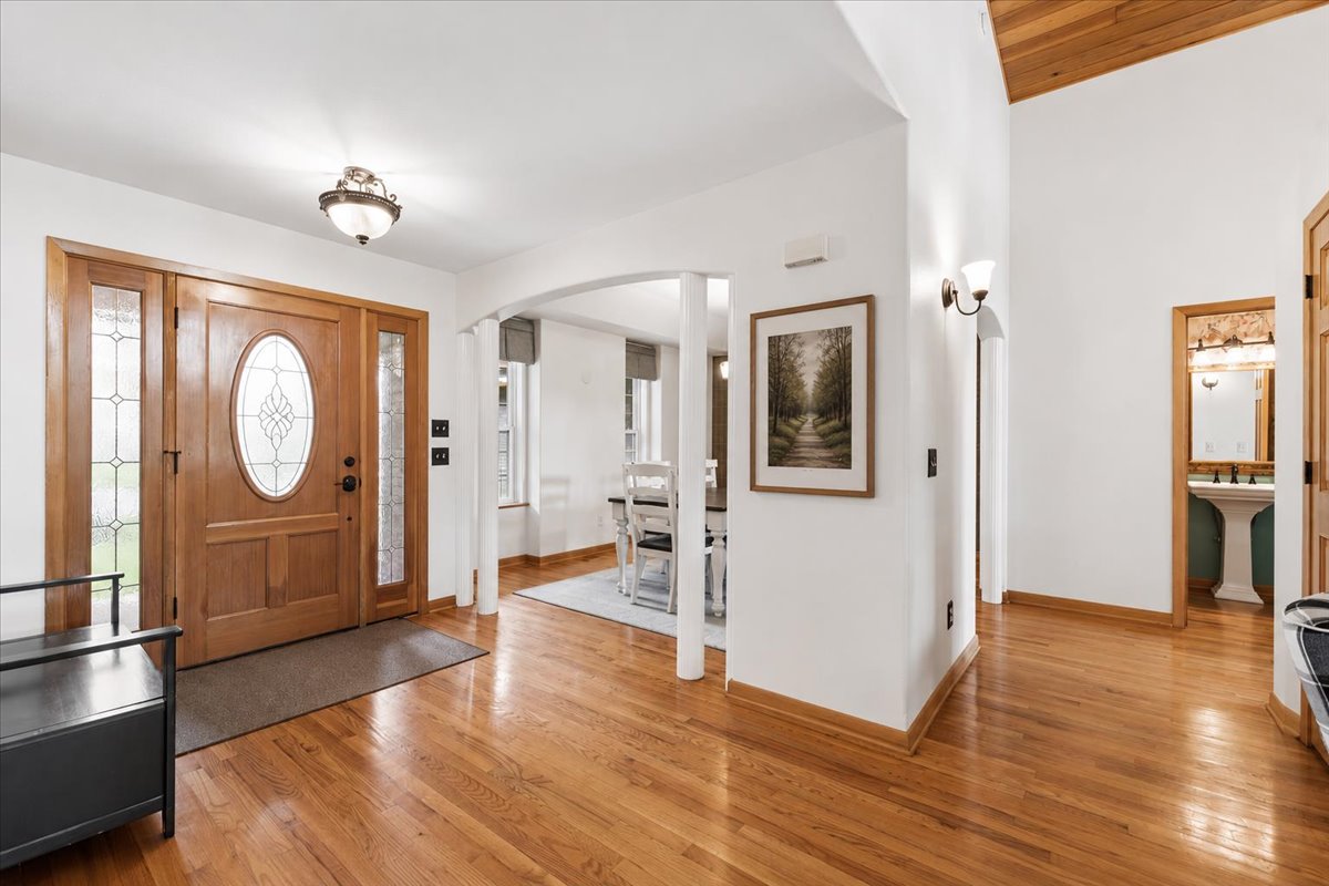 33608 Hilltop Terrace