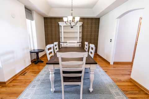 Tiny photo for 33608 Hilltop Terrace, Bigfork, MT 59911 (MLS # 30068957)
