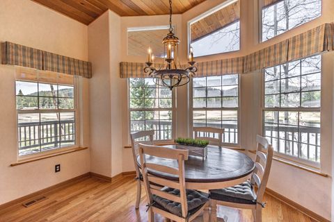 Tiny photo for 33608 Hilltop Terrace, Bigfork, MT 59911 (MLS # 30068957)
