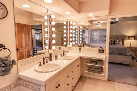 Tiny photo for 33608 Hilltop Terrace, Bigfork, MT 59911 (MLS # 30068957)