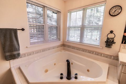 Tiny photo for 33608 Hilltop Terrace, Bigfork, MT 59911 (MLS # 30068957)