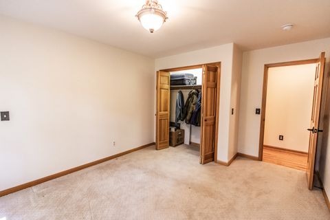 Tiny photo for 33608 Hilltop Terrace, Bigfork, MT 59911 (MLS # 30068957)