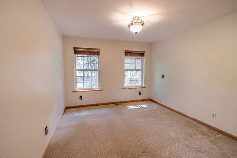 Tiny photo for 33608 Hilltop Terrace, Bigfork, MT 59911 (MLS # 30068957)