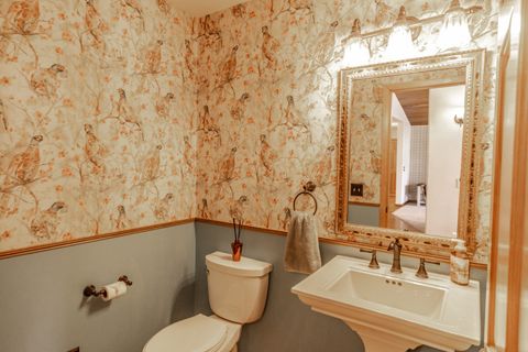 Tiny photo for 33608 Hilltop Terrace, Bigfork, MT 59911 (MLS # 30068957)