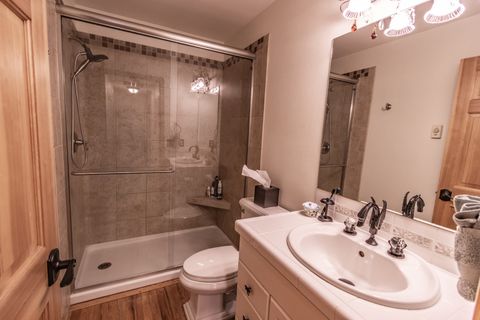 Tiny photo for 33608 Hilltop Terrace, Bigfork, MT 59911 (MLS # 30068957)