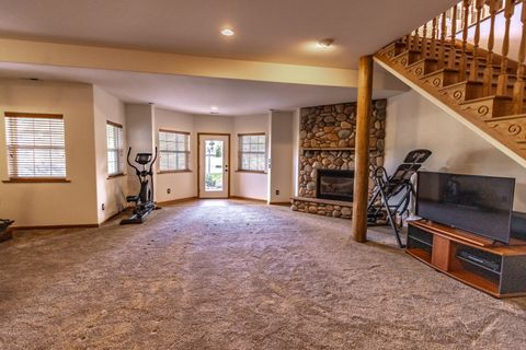 Tiny photo for 33608 Hilltop Terrace, Bigfork, MT 59911 (MLS # 30068957)