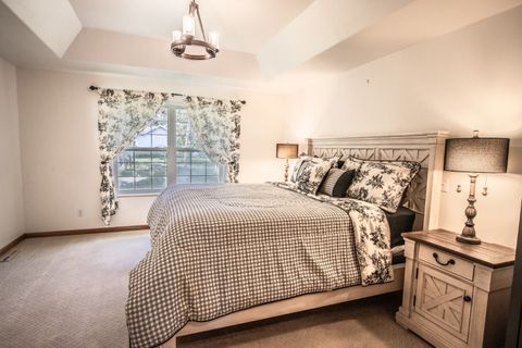 Tiny photo for 33608 Hilltop Terrace, Bigfork, MT 59911 (MLS # 30068957)