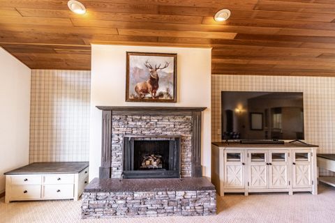 Tiny photo for 33608 Hilltop Terrace, Bigfork, MT 59911 (MLS # 30068957)