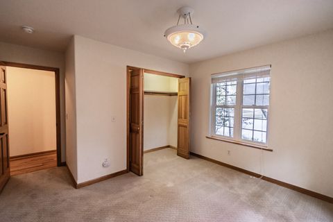 Tiny photo for 33608 Hilltop Terrace, Bigfork, MT 59911 (MLS # 30068957)