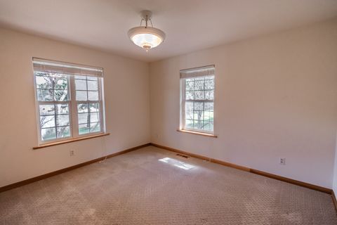 Tiny photo for 33608 Hilltop Terrace, Bigfork, MT 59911 (MLS # 30068957)