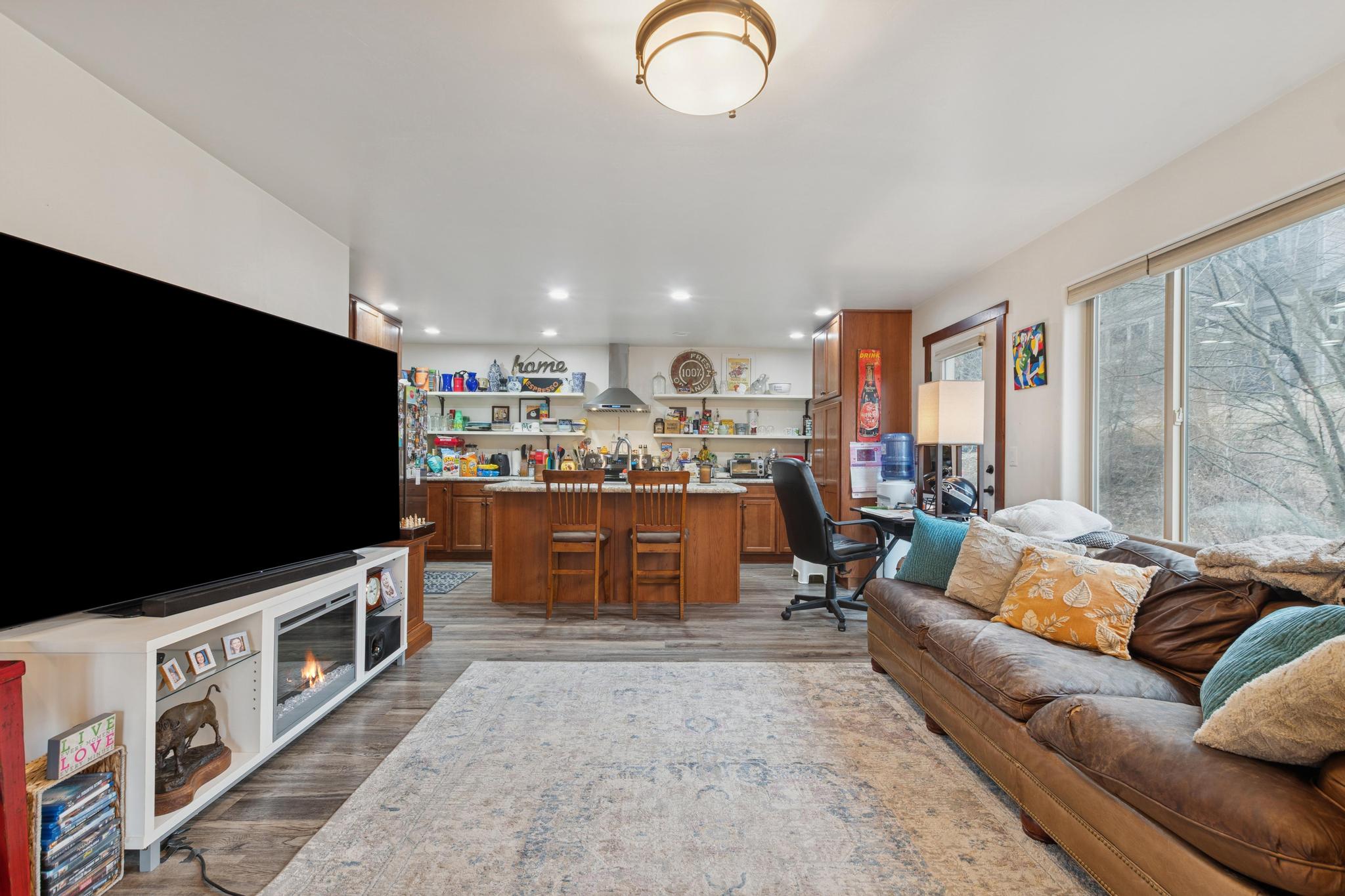 23 Cedar Pointe Loop A