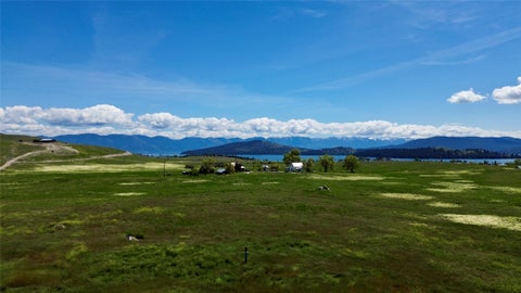 Tiny photo for 23201 Yellowbell Lane, Dayton, MT 59914 (MLS # 30073432)