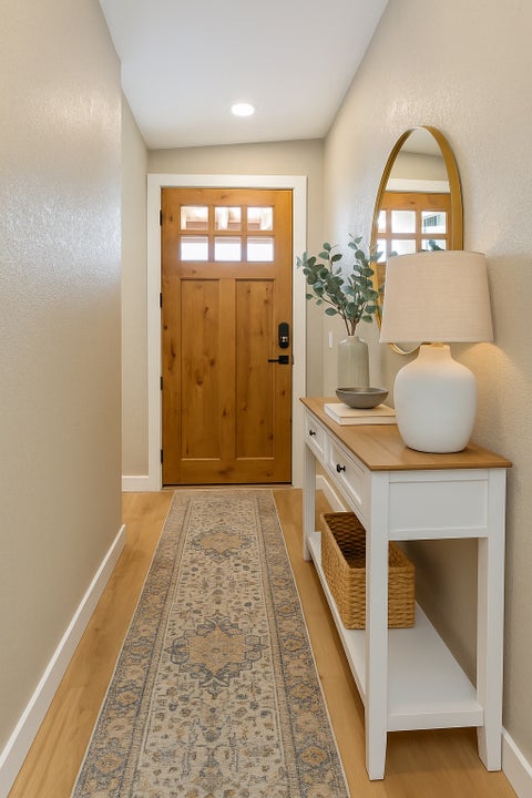 Tiny photo for 23201 Yellowbell Lane, Dayton, MT 59914 (MLS # 30073432)