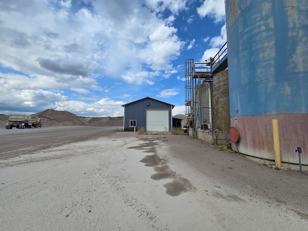 Photo of 36340 Glover Road, Polson, MT 59860 (MLS # 30064299)