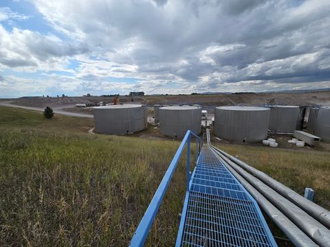 36340 Glover Road Polson MT 59860