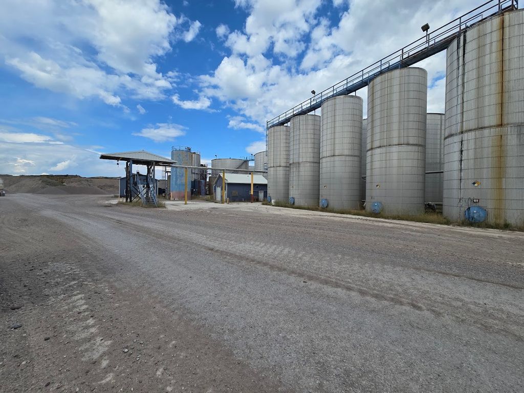 Photo of 36340 Glover Road, Polson, MT 59860 (MLS # 30064299)
