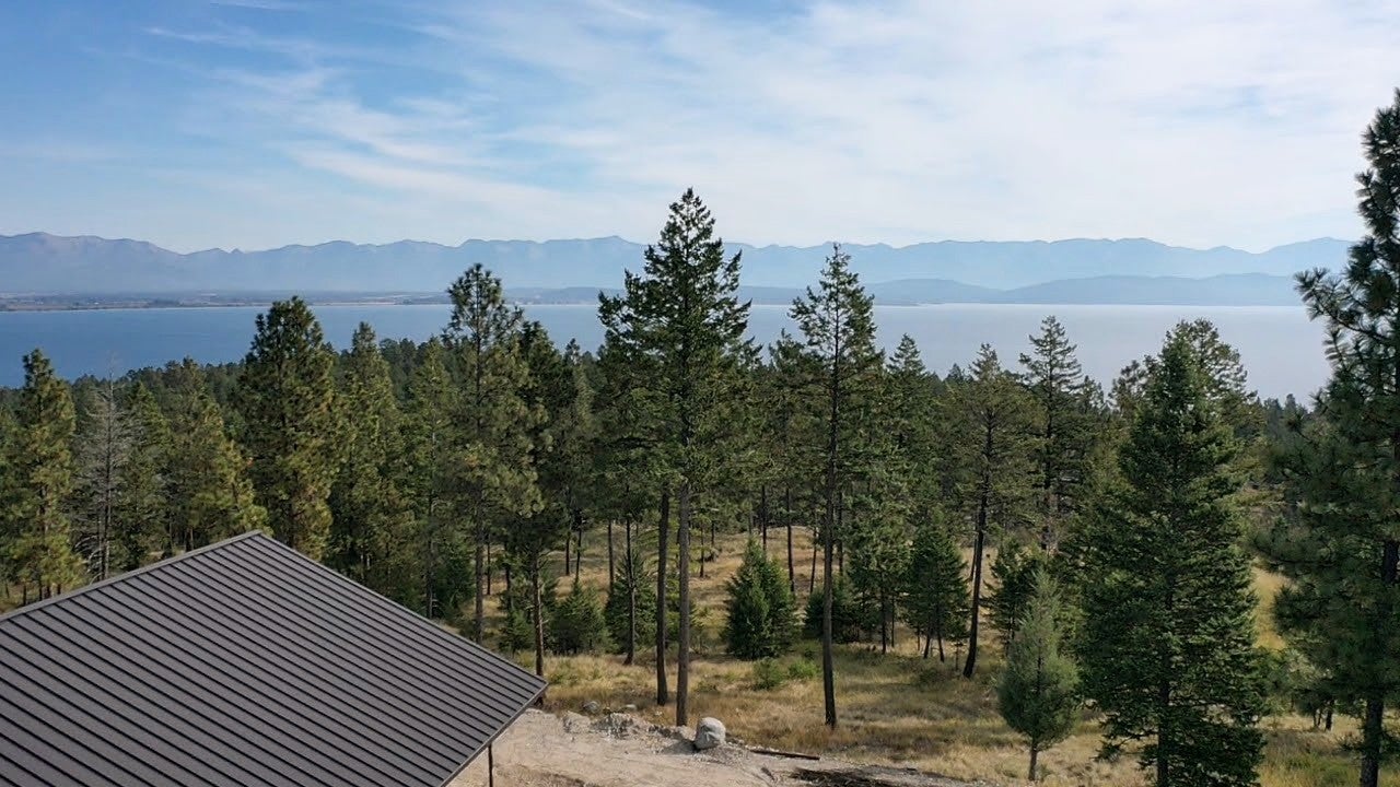6430 US Hwy 93 S