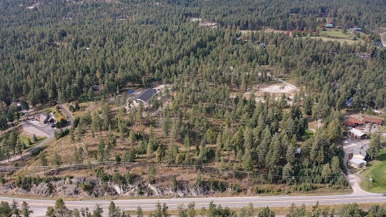 6430 US Hwy 93 S