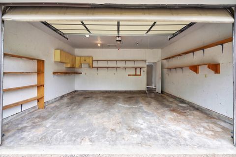 Tiny photo for 365 High Street, Wolf Creek, MT 59648 (MLS # 30070503)