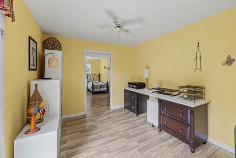 Tiny photo for 365 High Street, Wolf Creek, MT 59648 (MLS # 30070503)