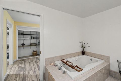 Tiny photo for 365 High Street, Wolf Creek, MT 59648 (MLS # 30070503)
