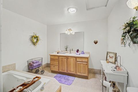 Tiny photo for 365 High Street, Wolf Creek, MT 59648 (MLS # 30070503)