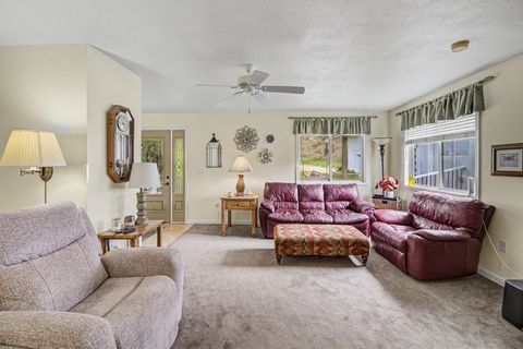 Tiny photo for 365 High Street, Wolf Creek, MT 59648 (MLS # 30070503)