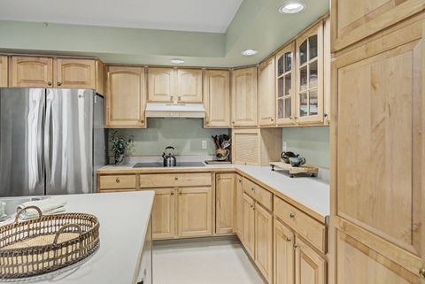 Tiny photo for 365 High Street, Wolf Creek, MT 59648 (MLS # 30070503)