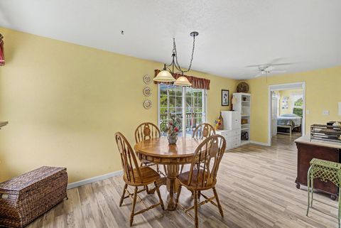 Tiny photo for 365 High Street, Wolf Creek, MT 59648 (MLS # 30070503)