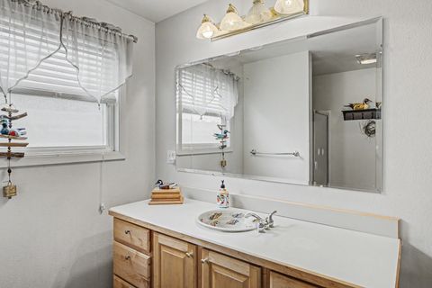 Tiny photo for 365 High Street, Wolf Creek, MT 59648 (MLS # 30070503)