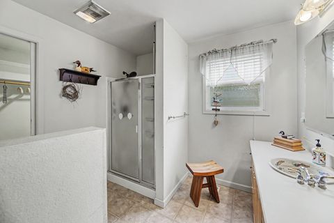 Tiny photo for 365 High Street, Wolf Creek, MT 59648 (MLS # 30070503)