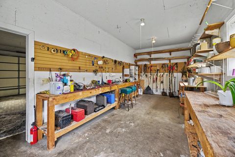 Tiny photo for 365 High Street, Wolf Creek, MT 59648 (MLS # 30070503)