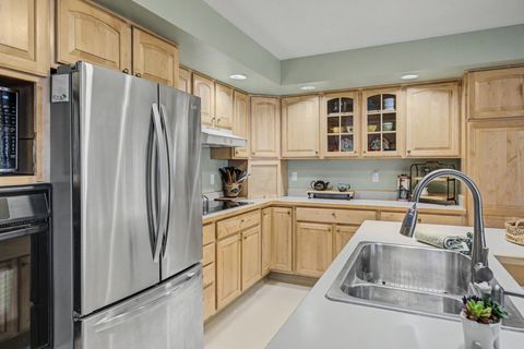 Tiny photo for 365 High Street, Wolf Creek, MT 59648 (MLS # 30070503)