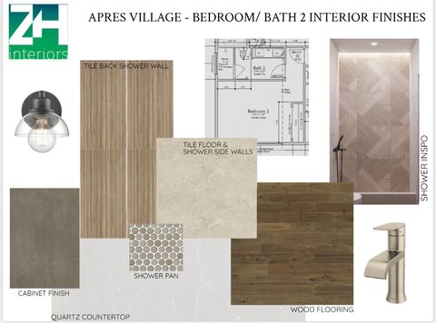 Tiny photo for 925 Apres Drive, Whitefish, MT 59937 (MLS # 30053158)