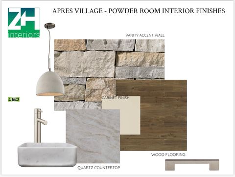 Tiny photo for 925 Apres Drive, Whitefish, MT 59937 (MLS # 30053158)