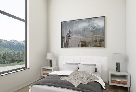 Tiny photo for 925 Apres Drive, Whitefish, MT 59937 (MLS # 30053158)