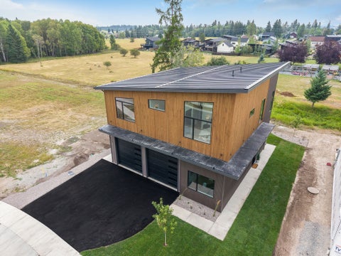 Photo of 925 Apres Drive, Whitefish, MT 59937 (MLS # 30053158)