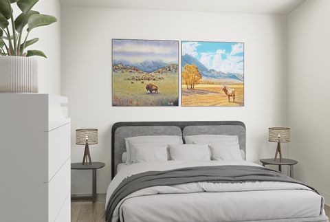 Tiny photo for 925 Apres Drive, Whitefish, MT 59937 (MLS # 30053158)