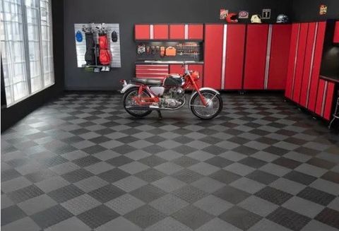 Tiny photo for 925 Apres Drive, Whitefish, MT 59937 (MLS # 30053158)