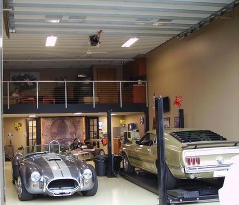 Tiny photo for 925 Apres Drive, Whitefish, MT 59937 (MLS # 30053158)