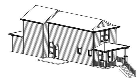 Photo of 2840 Berwin Street, Helena, MT 59601 (MLS # 30063599)