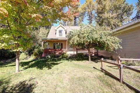 307 5th Street E Columbia Falls MT 59912