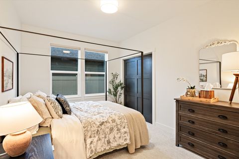 Tiny photo for 222 Stirling Loop, East Helena, MT 59635 (MLS # 30066551)