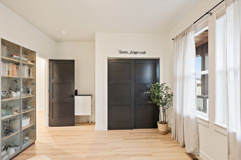 Tiny photo for 222 Stirling Loop, East Helena, MT 59635 (MLS # 30066551)