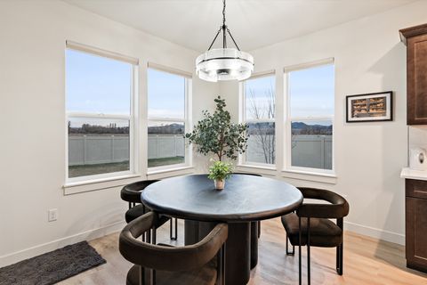 Tiny photo for 222 Stirling Loop, East Helena, MT 59635 (MLS # 30066551)