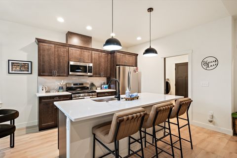 Tiny photo for 222 Stirling Loop, East Helena, MT 59635 (MLS # 30066551)
