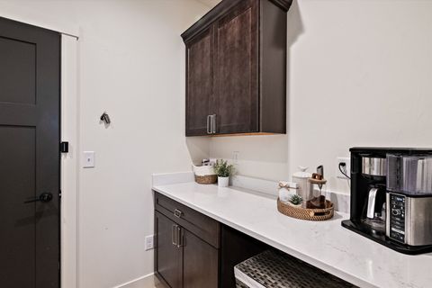 Tiny photo for 222 Stirling Loop, East Helena, MT 59635 (MLS # 30066551)