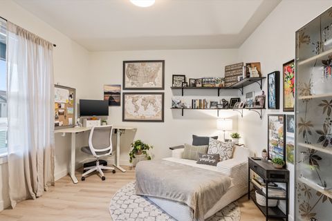 Tiny photo for 222 Stirling Loop, East Helena, MT 59635 (MLS # 30066551)