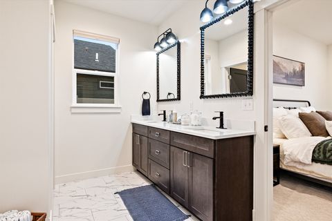 Tiny photo for 222 Stirling Loop, East Helena, MT 59635 (MLS # 30066551)