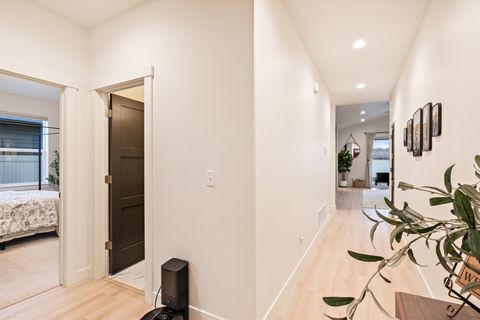 Tiny photo for 222 Stirling Loop, East Helena, MT 59635 (MLS # 30066551)